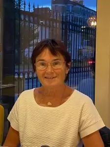Marie-Jeanne