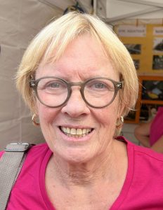 Marie-Christine R.