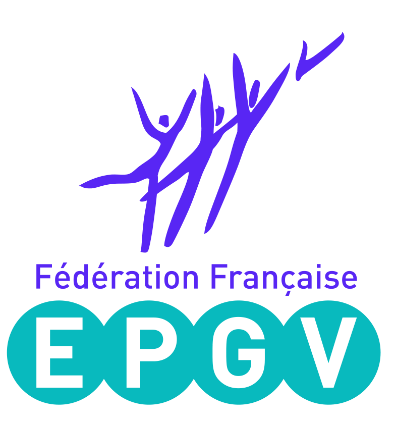 Gymnastique Volontaire de Clichy