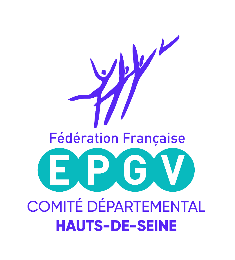logo codep epgv 92