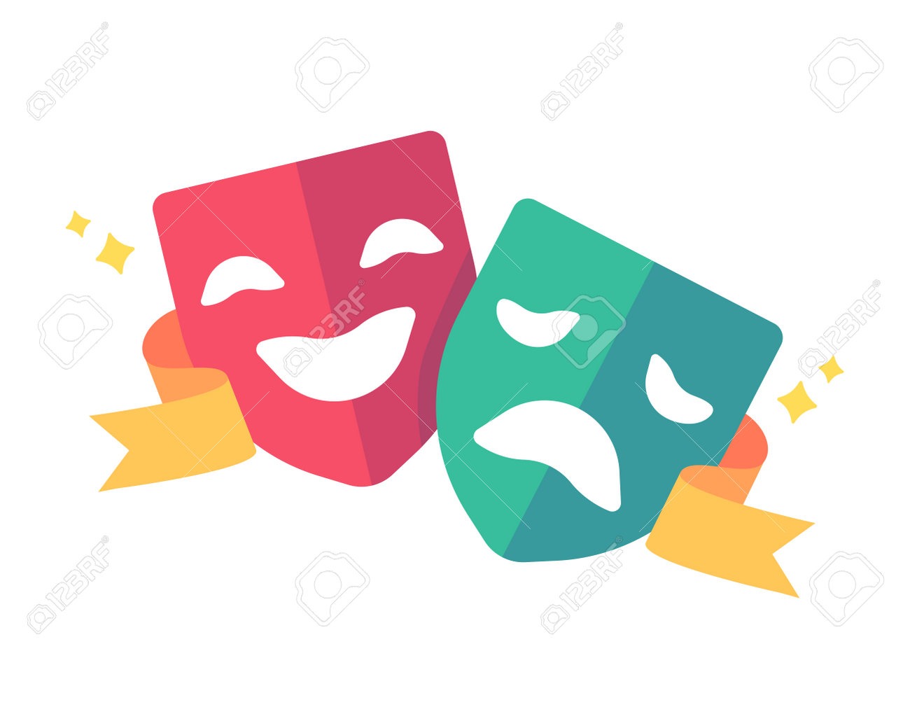 Mercredi 12 novembre à 21h sortie théâtre