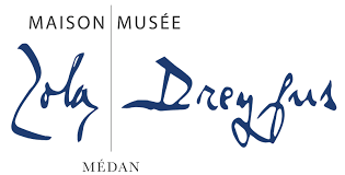 Balade Médan – maison E. Zola et musée Dreyfus – jeudi 18 décembre