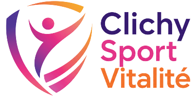 Clichy Sport Vitalité